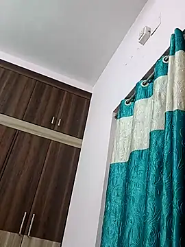 Snapshot of sexodoll1990 chatting on 11, 3, 2025 sexodoll1990 online show from 11, 3, 2025