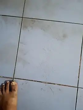 Snapshot of sexodoll1990 chatting on 14, 11, 2025 sexodoll1990 online show from 14, 11, 2025