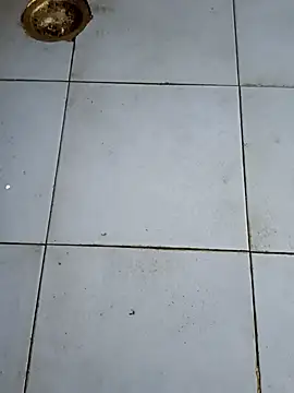 Snapshot of sexodoll1990 chatting on 16, 2, 2026 sexodoll1990 online show from 16, 2, 2026