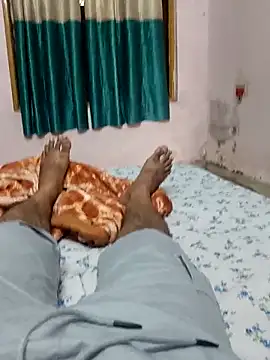 Snapshot of sexodoll1990 chatting on 24, 2, 2026 sexodoll1990 online show from 24, 2, 2026