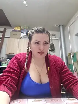 Jyleta online show from 8, 11, 2025