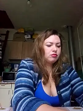 Jyleta online show from 9, 11, 2025