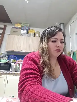 Jyleta online show from 17, 11, 2025