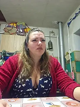 Jyleta online show from 16, 1, 2026