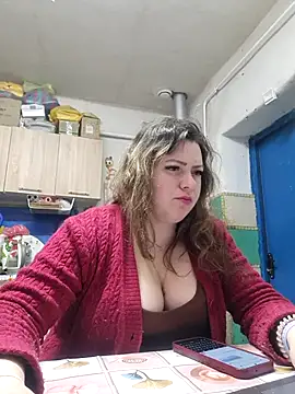 Jyleta online show from 10, 2, 2026