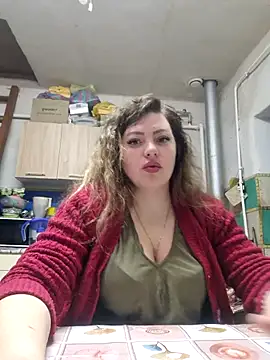 Jyleta online show from 4, 3, 2026