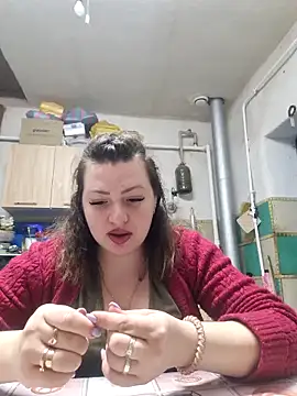 Jyleta online show from 29, 4, 2026