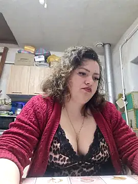 Jyleta online show from 1, 5, 2026