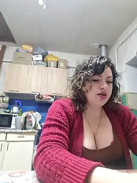 Jyleta online show from 2, 5, 2026