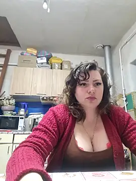 Jyleta online show from 4, 5, 2026