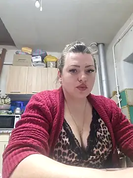 Jyleta online show from 9, 5, 2026