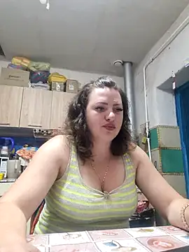 Snapshot of Jyleta chatting on 30, 6, 2026 Jyleta online show from 30, 6, 2026
