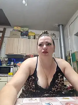 Snapshot of Jyleta chatting on 2, 7, 2026 Jyleta online show from 2, 7, 2026