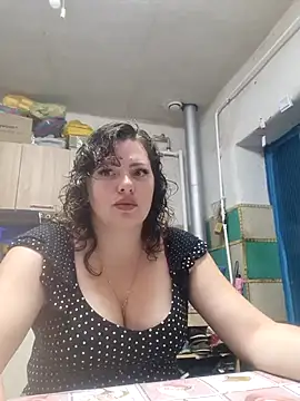 Snapshot of Jyleta chatting on 8, 7, 2026 Jyleta online show from 8, 7, 2026