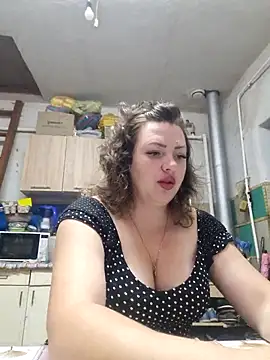 Snapshot of Jyleta chatting on 10, 7, 2026 Jyleta online show from 10, 7, 2026