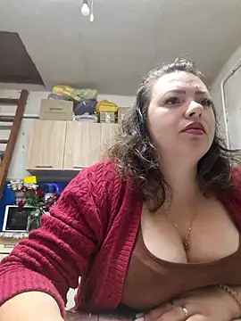 Snapshot of Jyleta chatting on 11, 7, 2026 Jyleta online show from 11, 7, 2026