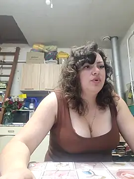 Snapshot of Jyleta chatting on 14, 7, 2026 Jyleta online show from 14, 7, 2026