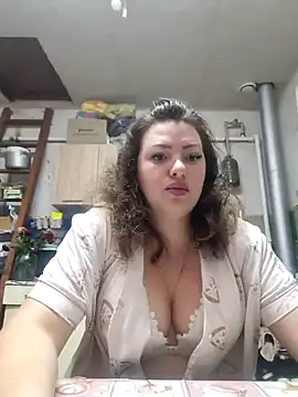 Snapshot of Jyleta chatting on 16, 7, 2026 Jyleta online show from 16, 7, 2026