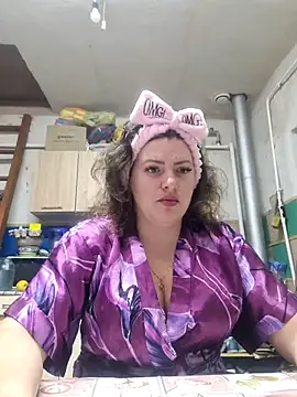 Snapshot of Jyleta chatting on 19, 7, 2026 Jyleta online show from 19, 7, 2026