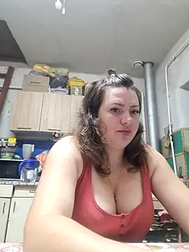 Snapshot of Jyleta chatting on 21, 7, 2026 Jyleta online show from 21, 7, 2026