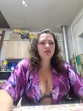 Snapshot of Jyleta chatting on 9, 8, 2026 Jyleta online show from 9, 8, 2026