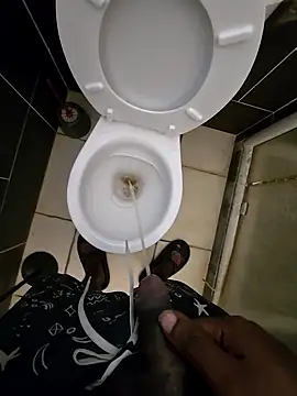 doctorlove972 online show from 22, 10, 2025