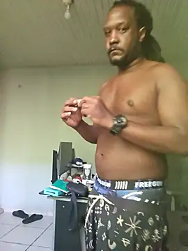 doctorlove972 online show from 23, 10, 2025