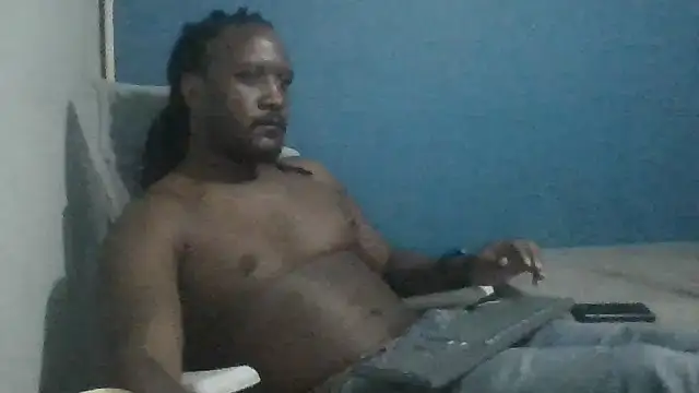 doctorlove972 online show from 24, 10, 2025