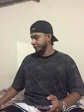 Danger27 online show from 10, 1, 2025