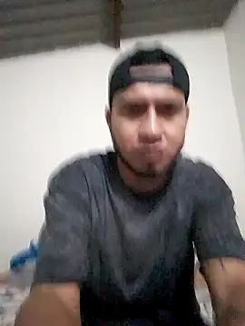 Danger27 online show from 13, 1, 2025