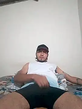 Danger27 online show from 9, 2, 2025