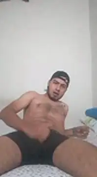 Danger27 online show from 10, 2, 2025