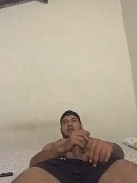 Danger27 online show from 12, 2, 2025