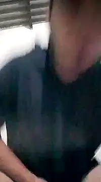 Danger27 online show from 14, 2, 2025