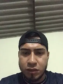 Danger27 online show from 2, 3, 2025