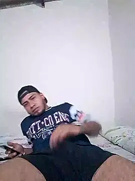 Danger27 online show from 22, 3, 2025