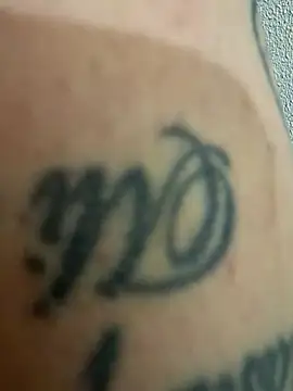 Snapshot of Sexyhot_cat chatting on 14, 2, 2026 Sexyhot cat online show from 14, 2, 2026