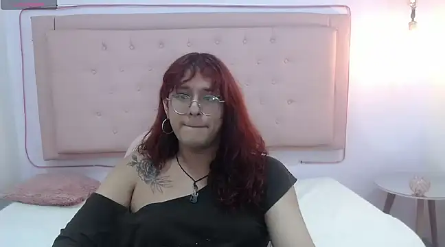 kathepickmanx online show from 8, 2, 2025