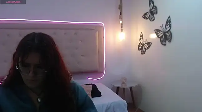 kathepickmanx online show from 8, 3, 2025