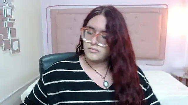 kathepickmanx online show from 14, 9, 2025