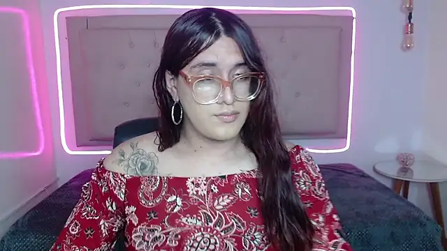 kathepickmanx online show from 5, 10, 2025