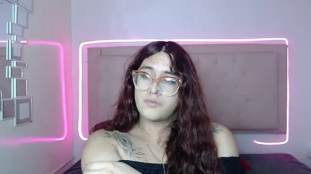 kathepickmanx online show from 15, 10, 2025