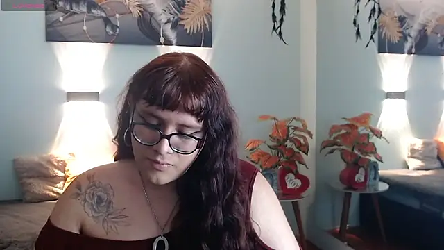 kathepickmanx online show from 21, 3, 2026