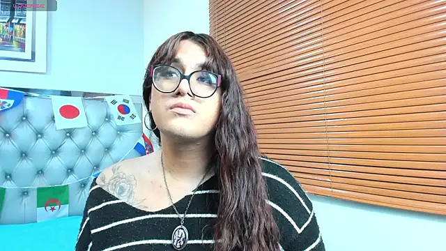 kathepickmanx online show from 25, 6, 2026