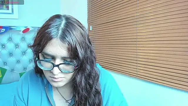 kathepickmanx online show from 27, 6, 2026