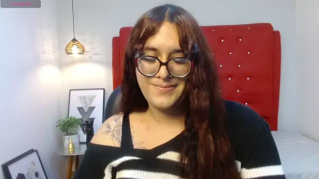 kathepickmanx online show from 3, 7, 2026