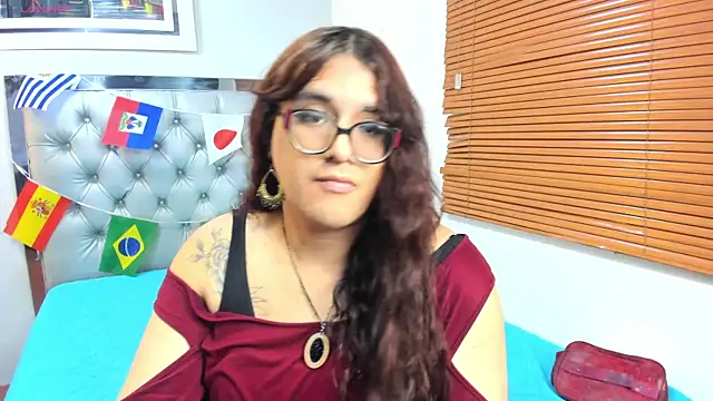 kathepickmanx online show from 4, 7, 2026