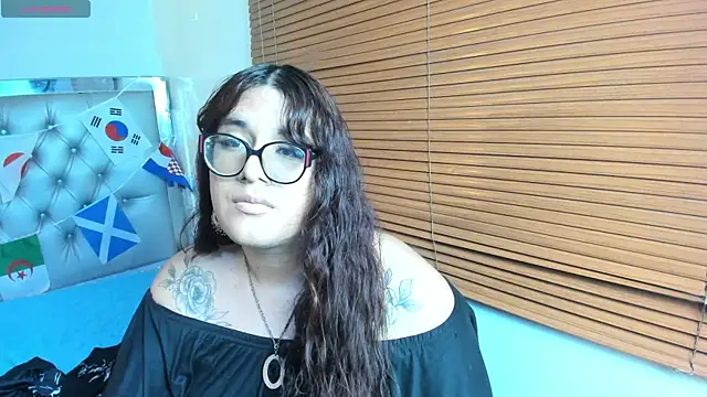 kathepickmanx online show from 5, 7, 2026