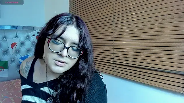 kathepickmanx online show from 16, 7, 2026