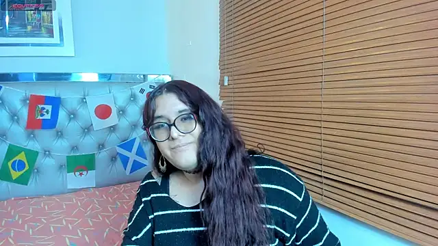 kathepickmanx online show from 17, 7, 2026